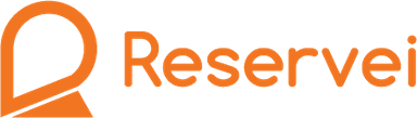Reservei
